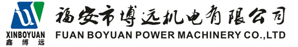 BoYuan Power